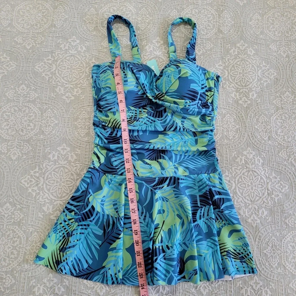 Aqua Eve aqua eve